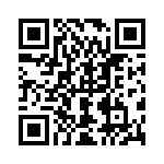 02015A4R7CAT2A QRCode