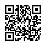 02015J0R9PBSTR QRCode