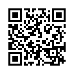 02015J1R3PBSTR QRCode