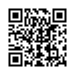 02015J1R4PBSTR QRCode