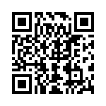 02015J1R5PBSTR QRCode