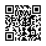 02015J1R7PBSTR QRCode