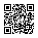 02016C472KAT2A QRCode