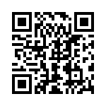 02016D103JAT2A QRCode