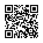 02016D224KAT2A QRCode