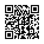 02016D224MAT2A QRCode