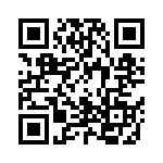 02016D473JAT2A QRCode