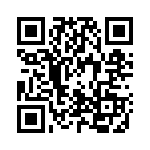 0201773 QRCode