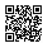 0201B103K6R3CT QRCode