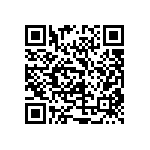 0201BB102K500NGT QRCode