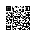 0201BN1R0C500NGT QRCode