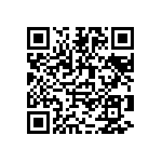 0201BN1R2C500YT QRCode