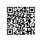 0201BN1R8C500NGT QRCode