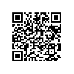 0201BN1R8C500YT QRCode