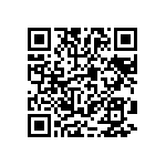 0201BN220J500NGT QRCode