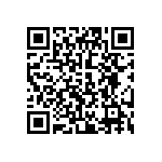 0201BN270J500NGT QRCode