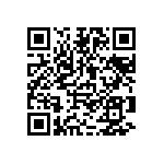 0201BN2R2C500YT QRCode