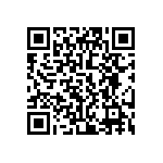 0201BN2R7C500NGT QRCode