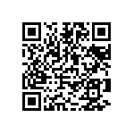 0201BN2R7C500YT QRCode