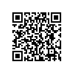 0201BN3R9C500NGT QRCode