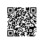 0201BN8R2D500YT QRCode