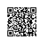 0201BW104K100NGT QRCode