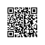 0201BW333K160NGT QRCode