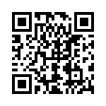 0201N1R0C500CT QRCode