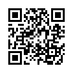 0201YA120KAT2A QRCode