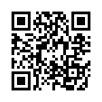 0201YA1R2CAQ2A QRCode