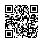 0201YA2R7BAT2A QRCode