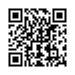 0201YA2R7CAQ2A QRCode