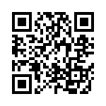 0201YA470GAT2A QRCode