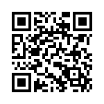 0201YA470JAT2A QRCode