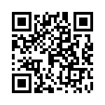 0201YC151KAQ2A QRCode