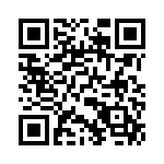 0201YC471MAT2A QRCode