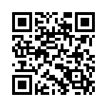 0201YC681JAT2A QRCode