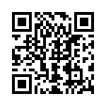 0201YD152KAT2A QRCode