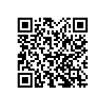 0201YJ2R8BBWTR500 QRCode