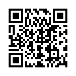 0201YJ3R1BBSTR QRCode