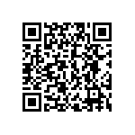 0201YJ3R3BBWTR500 QRCode