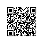 0201YJ3R6BBWTR500 QRCode