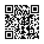 0201YJ3R9ABWTR QRCode