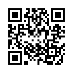 0201YJ4R7BBWTR QRCode