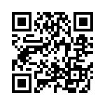 0201ZA101JAT2A QRCode