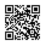 0201ZA101KAQ2A QRCode