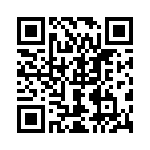 0201ZA3R0CAQ2A QRCode