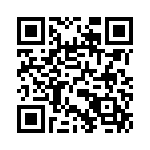 0201ZA3R9CAQ2A QRCode