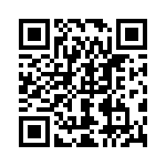 0201ZA5R6BAT2A QRCode