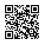 0201ZA9R1CAQ2A QRCode